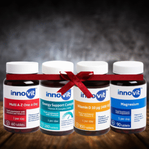 PACK INNOVIT