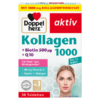 Collagène 1000, comprimés, 30 pièces, 40,8 g