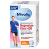 Mivolis Citrate de Magnésium 400 mg