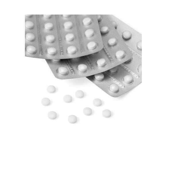 Mivolis Sélénium Mini-comprimés, 60 comprimés