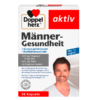 Doppelherz Men's Health Capsules , capsules