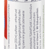 Vitamine C, comprimés effervescents, 20 comprimés, 82 g