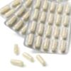 Zinc + Vitamine C Depot, capsules, 60 pièces