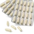 Zinc + Vitamine C Depot, capsules, 60 pièces
