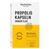 Sanhelios Propolis Immun Plus, capsules