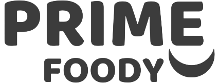 primefoody